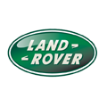 Logo Land Rover