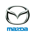 Logo Mazda